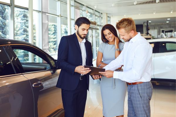 auto insurance auto insurance