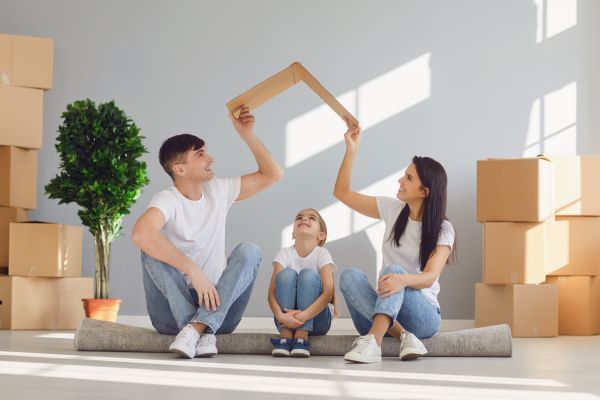 house insurance house insurance