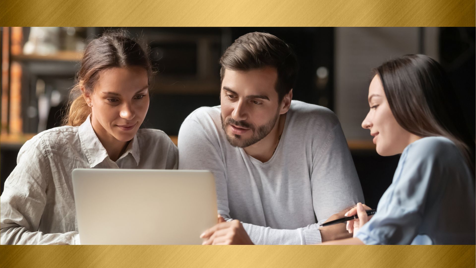 _independent insurance agency independent insurance agency