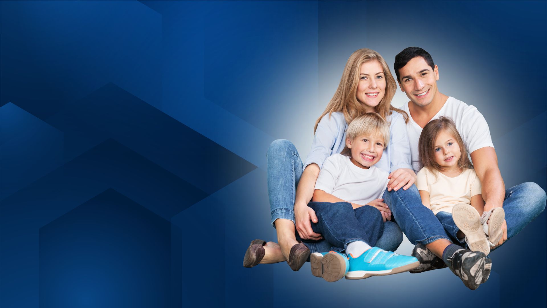 L J Adams Insurance Services LLC